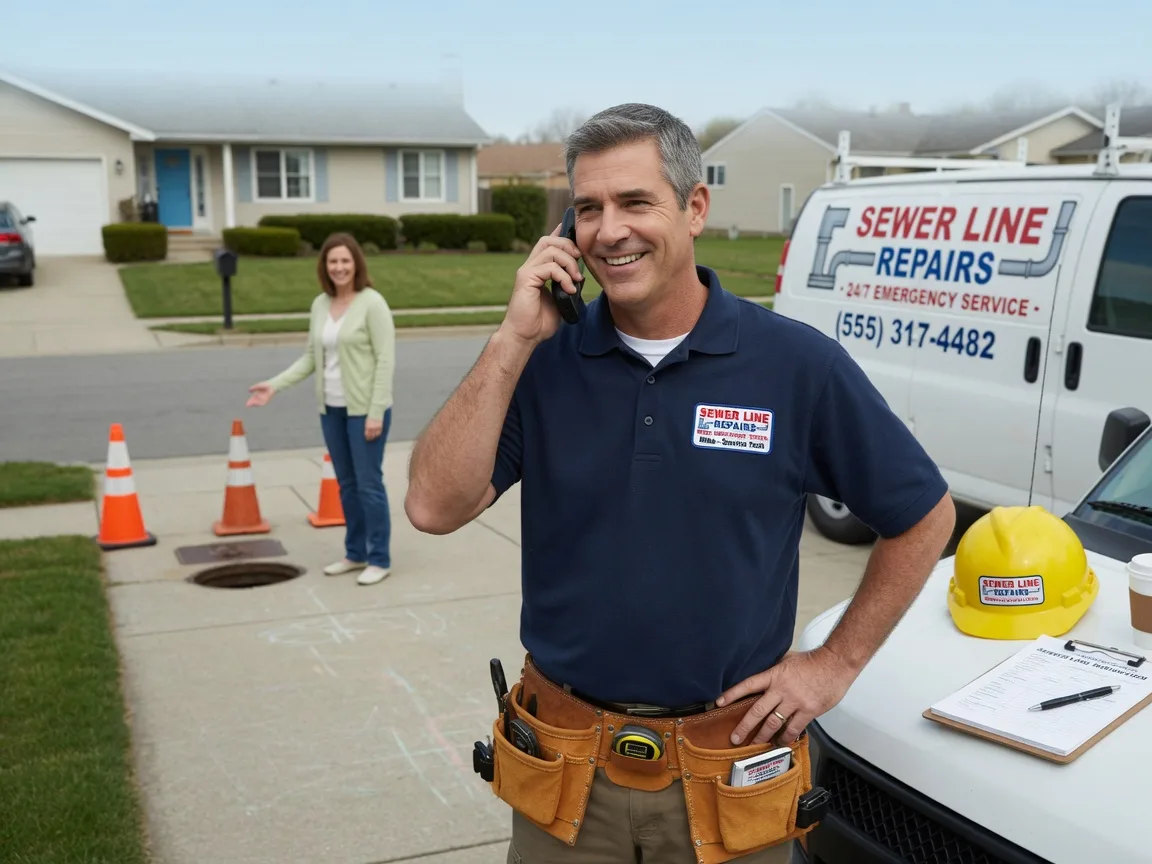 Emergency Plumber Eatonville, WA FAQs
